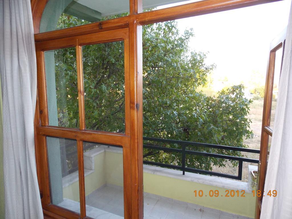 Flora Hotel Koycegiz  Habitación foto
