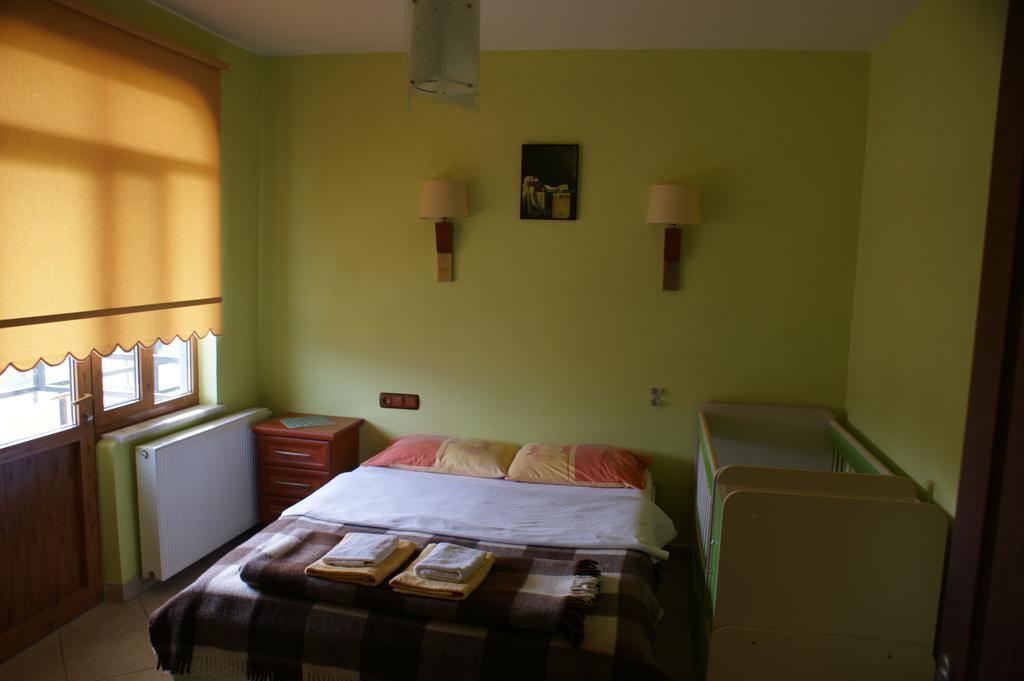 Flora Hotel Koycegiz  Habitación foto